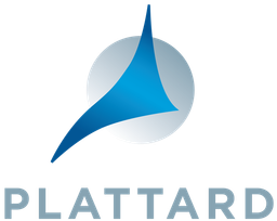 Plattard