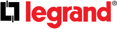 Legrand