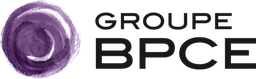 BPCE