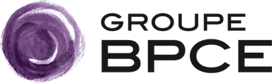 BPCE