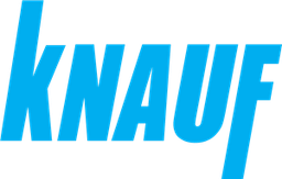 Knauf