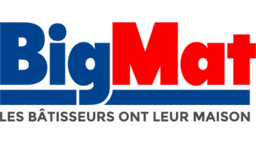 BigMat
