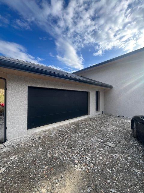 Maison clé en main de 146 m² à Ugine (73) : photo 3 sur 4