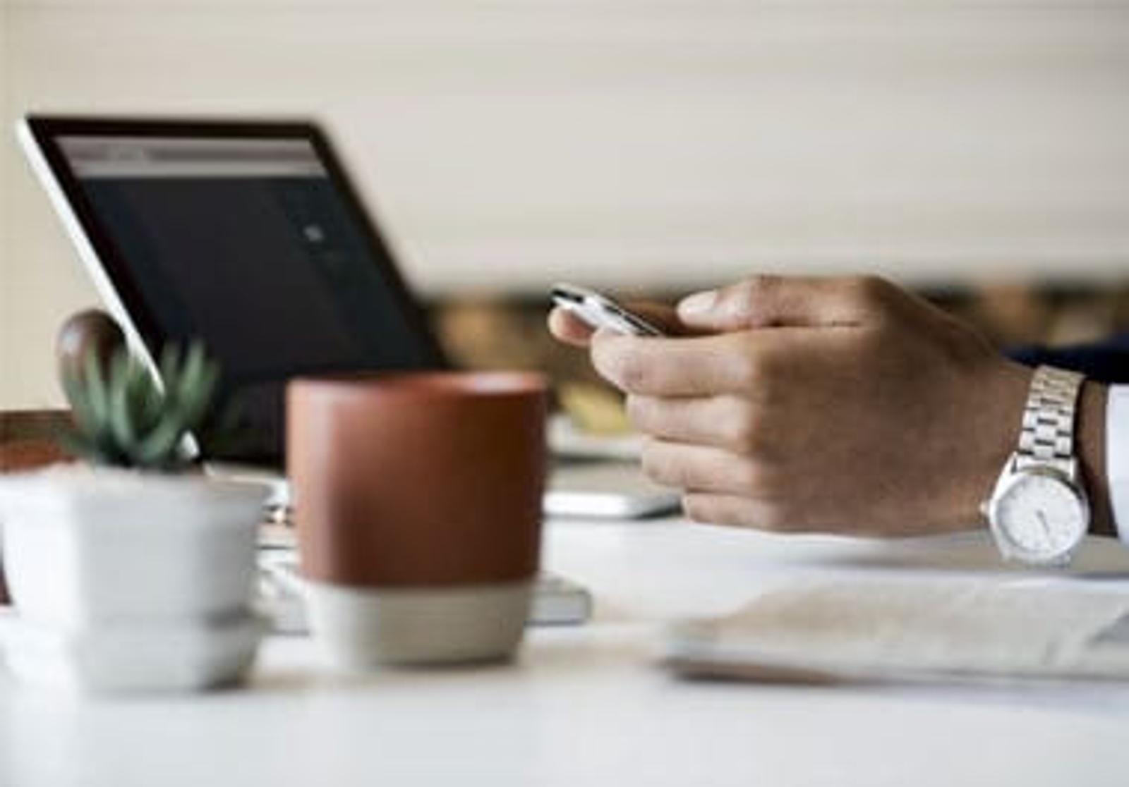 Why your Small Business needs a Web Presence