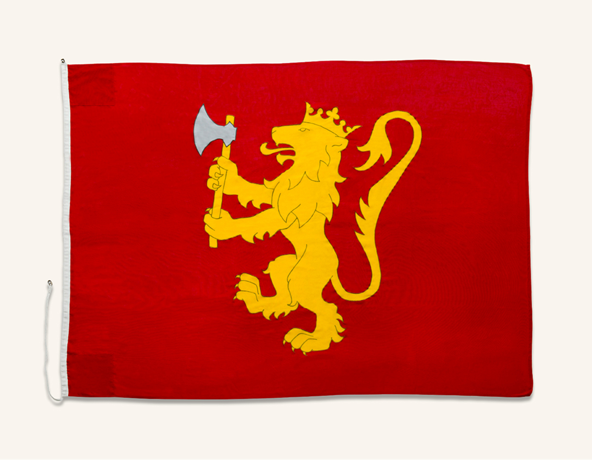 Regency