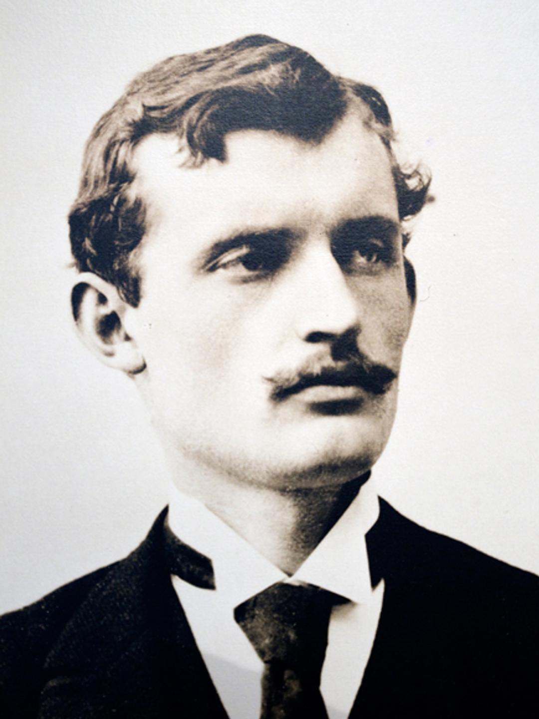 felles alt tekst på norsk