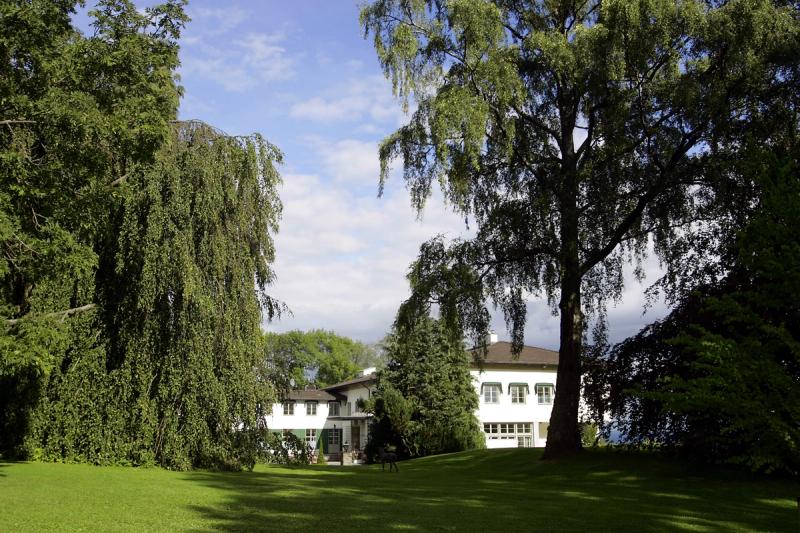 Skaugum