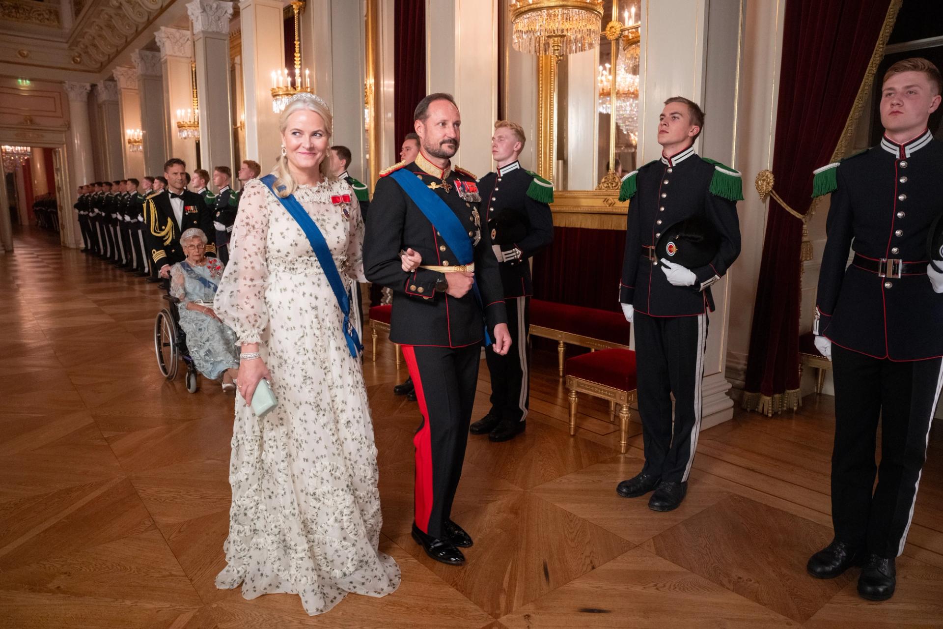 the-decorations-of-hrh-the-crown-princess