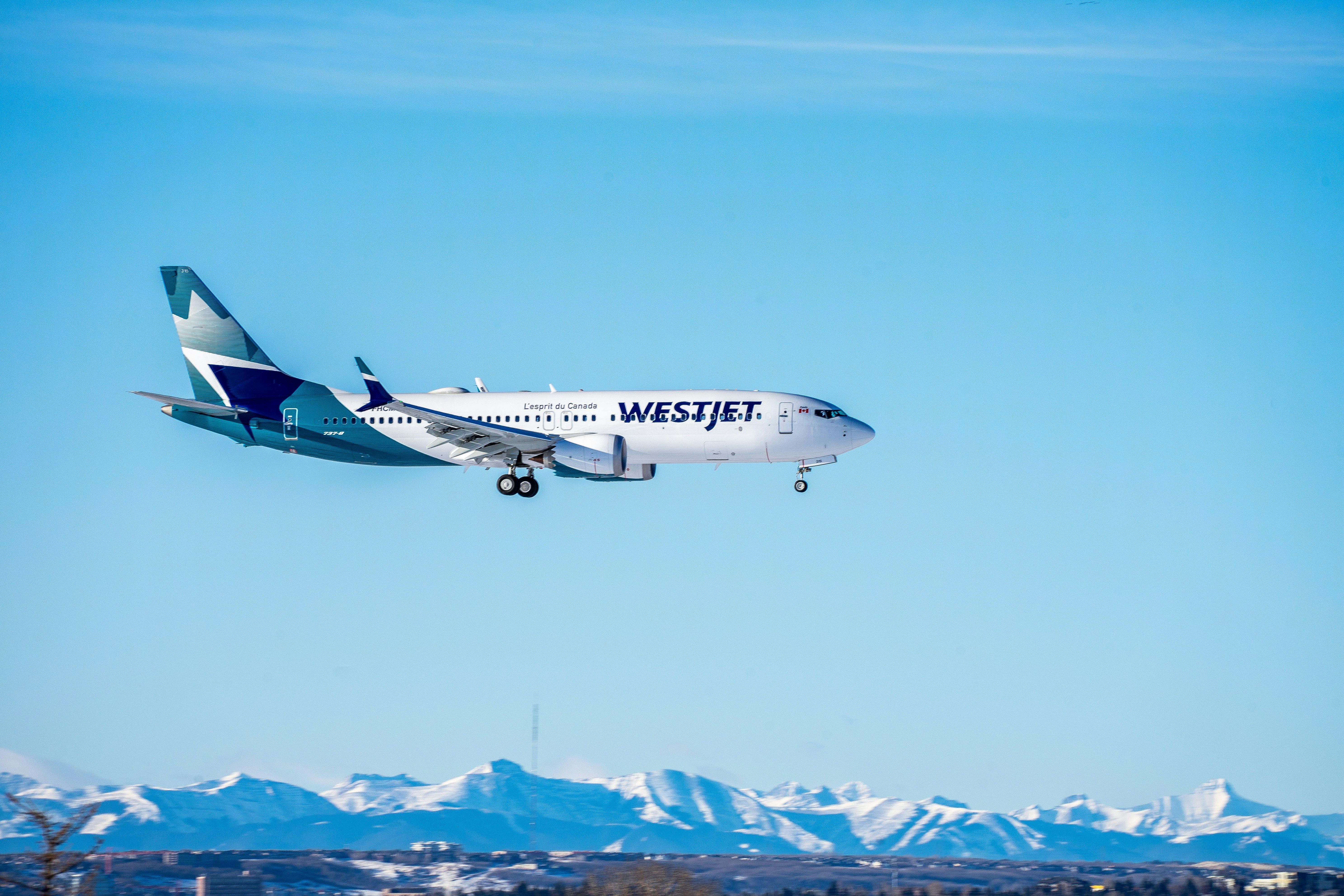 Delta and Korean Air's Investment in WestJet: A New Chapter in Canadian Aviation