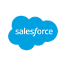 Salesforce