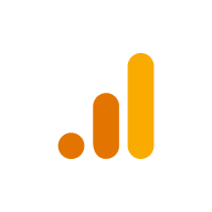 Google Analytics