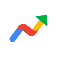 Google Trends