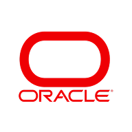 Oracle