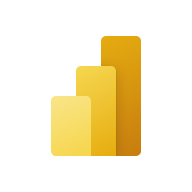 PowerBI