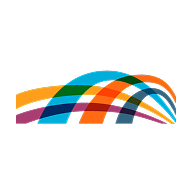 Euromonitor