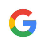 Google Reviews