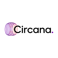 Circana