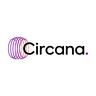 Circana