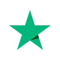Trustpilot
