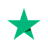 Trustpilot