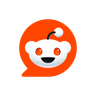 Reddit