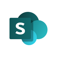 SharePoint