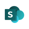 SharePoint
