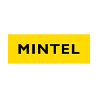 Mintel