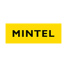 Mintel