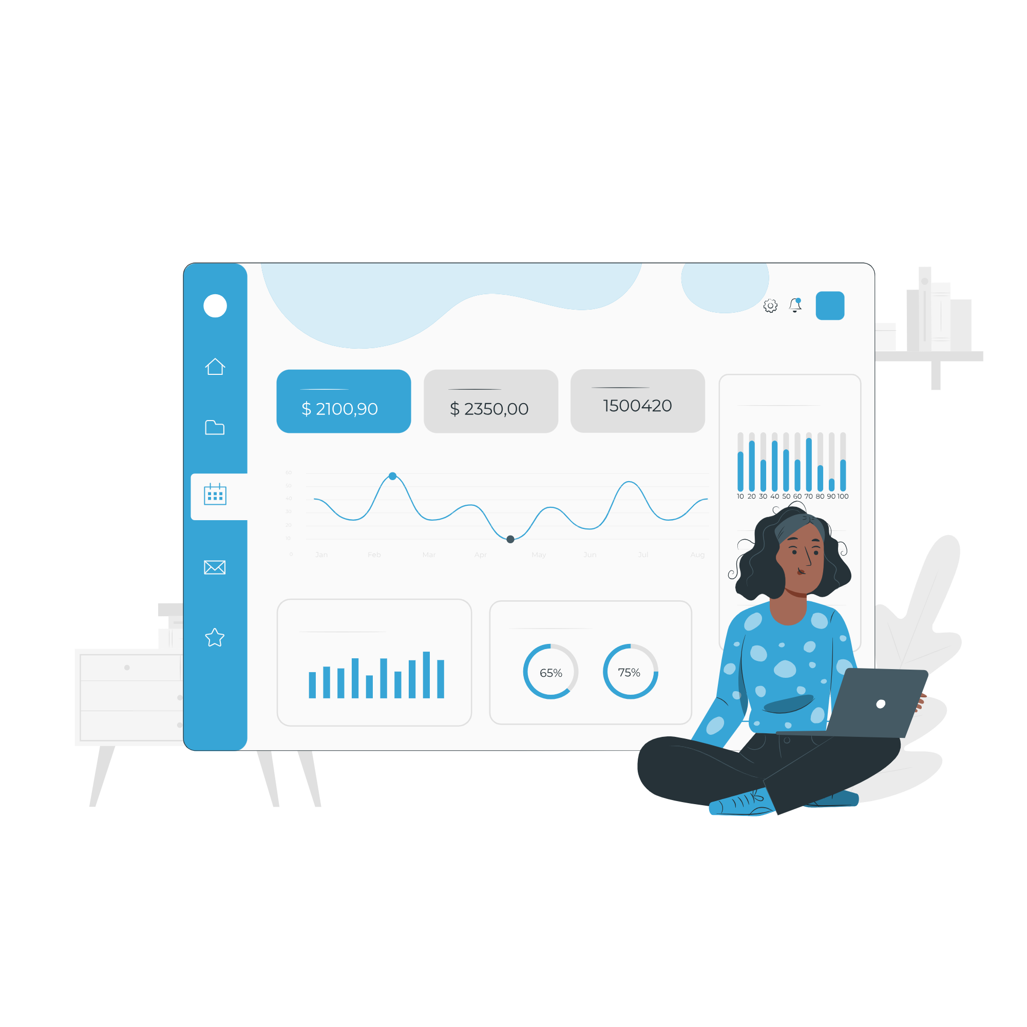 Transform Non-Compliance into Opportunity