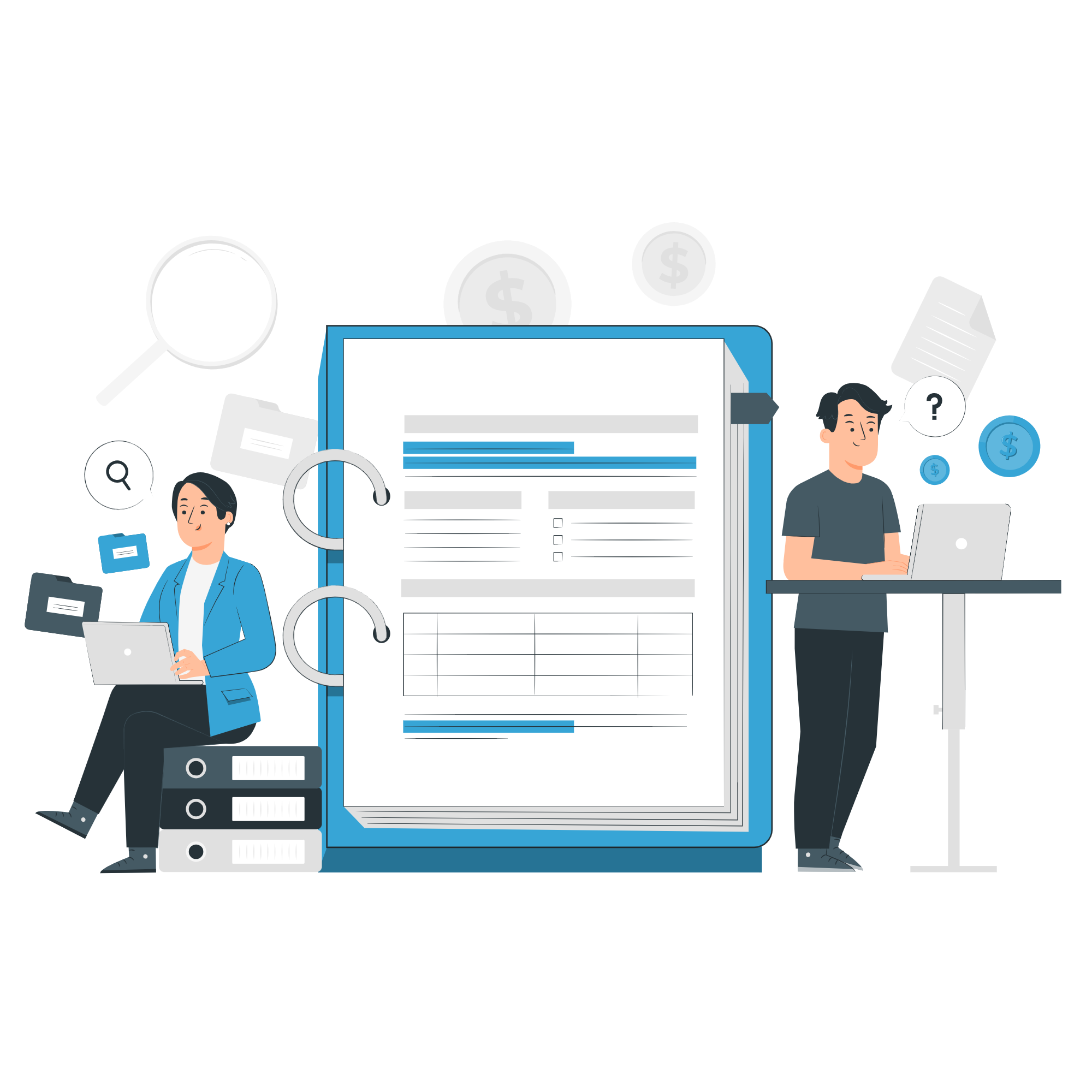 Drive Excellence in Compliance Management