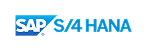 SAP S/4 HANA
