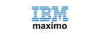 IBM Maximo