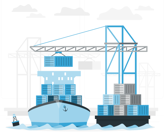 Supply chain SLA and Compliance