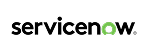 servicenow