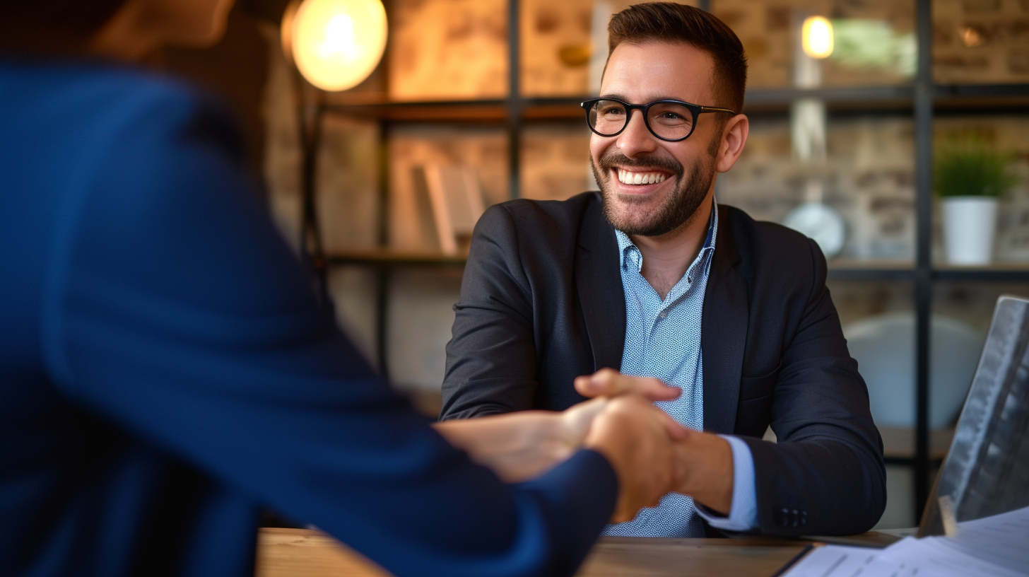 Revolutionizing Fintech Operations for Efficiency & Profitability