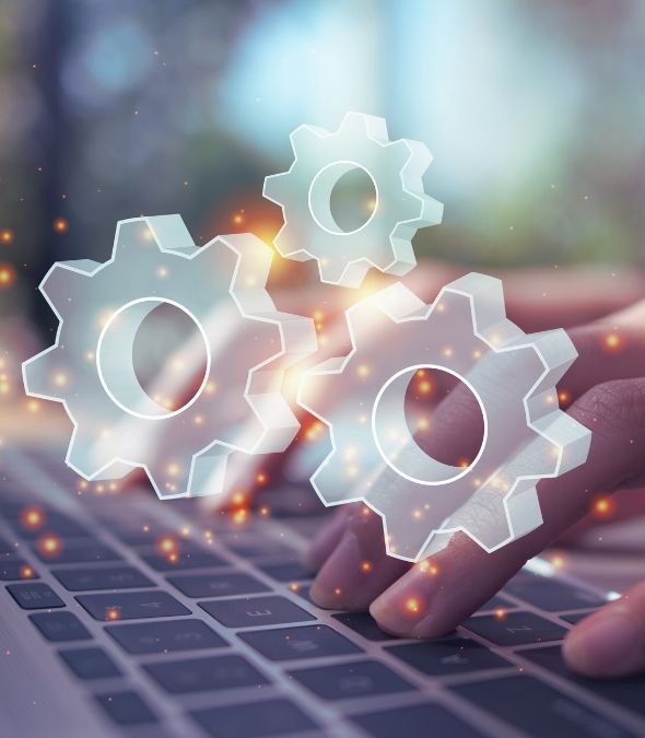 Implementation and Support | Implementation and Support