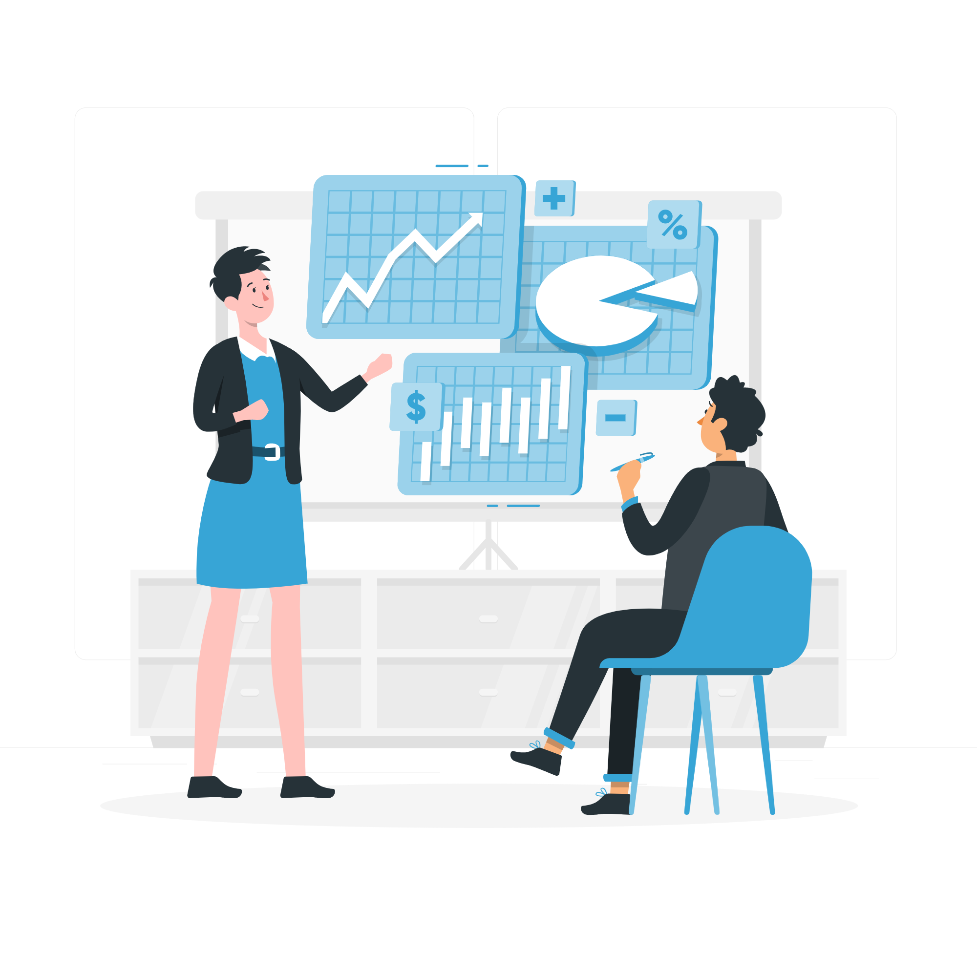 Enhance Compliance with Actionable Insights