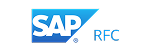 SAP RFC