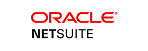 Oracle Netsuite