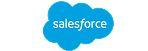 Salesforce