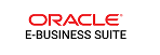 Oracle