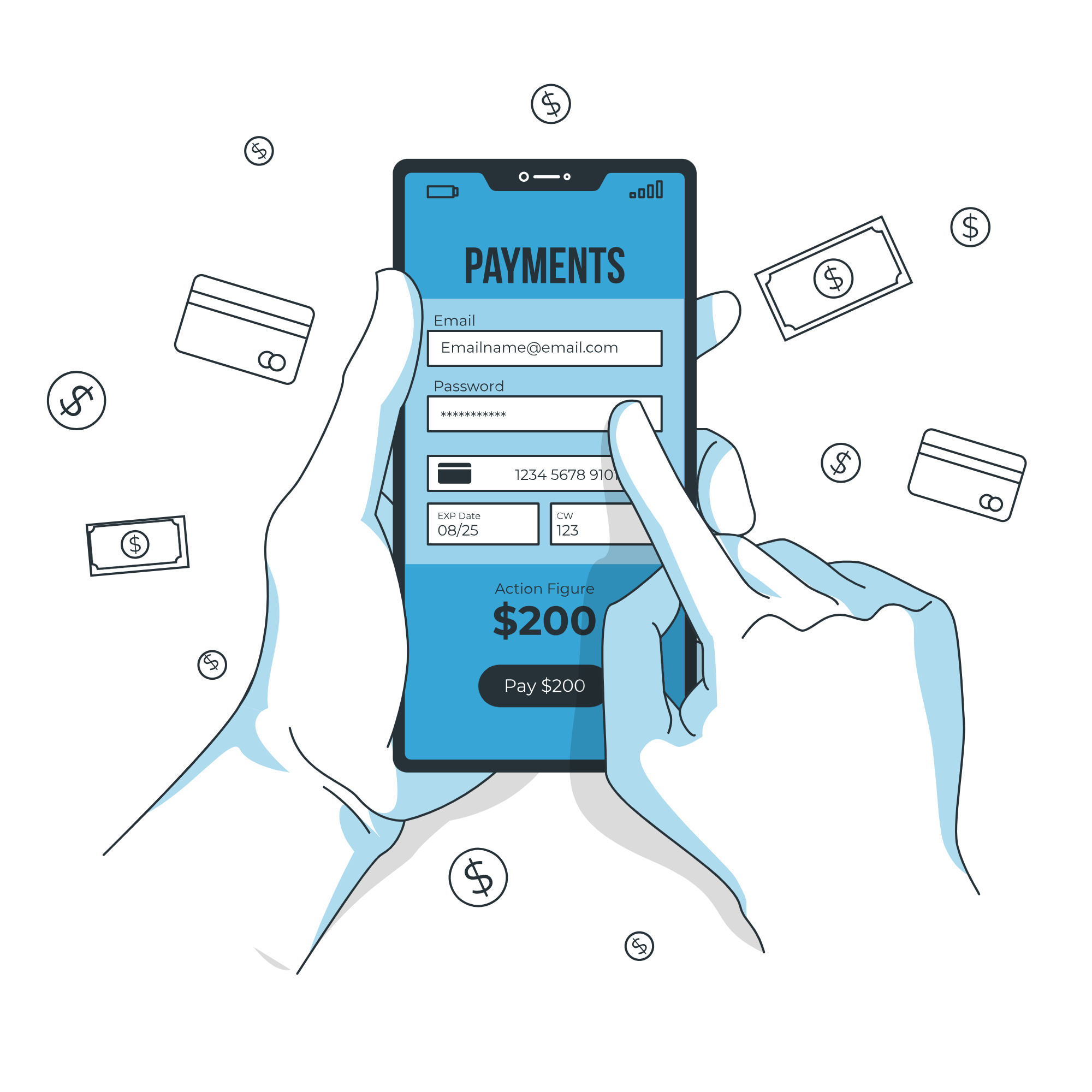 Reducing Loan Application Withdrawals