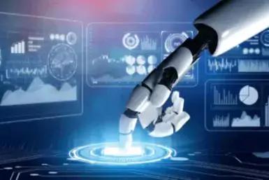 Unlock The Power Of Process Intelligence