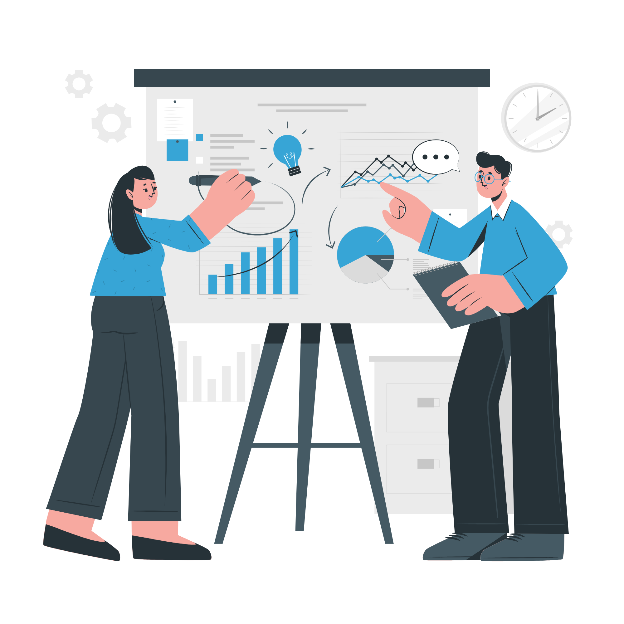 Identify and Resolve Non-Compliance Risks