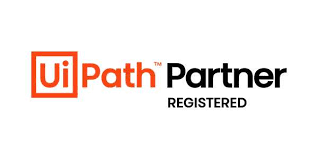 Uipath partner
