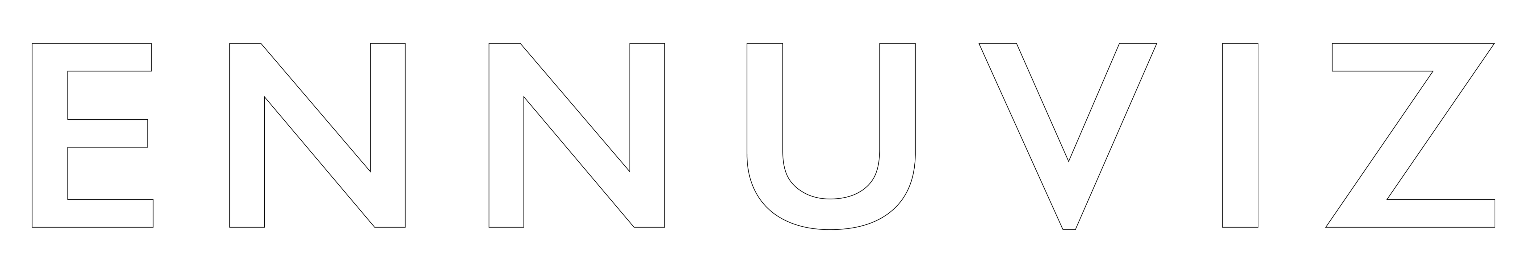 Ennuviz logo