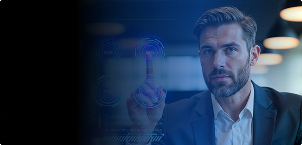 Material Test Report