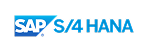 SAP S/4 HANA
