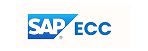 SAP ECC